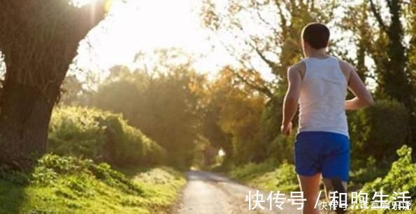 心肺|坚持跑步并不一定有益健康,忽视了五个细节,反而加重了身体负担