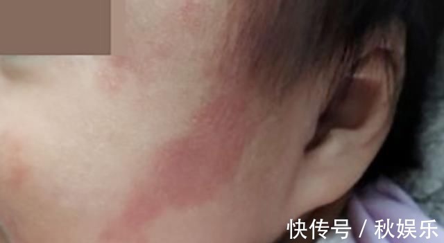 孕妈们|孕期这3件事,从娘胎里就会毁了宝宝颜值,要警惕,别不上心