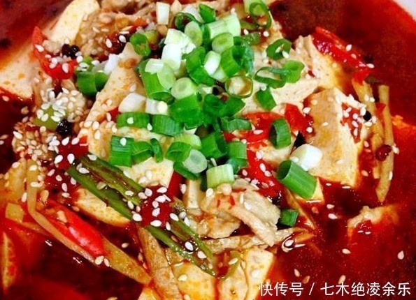 吃不腻的简单家常菜,做法简单,鲜、嫩、香,直说吃不够