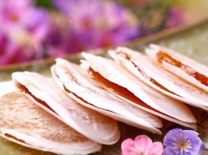 中药|传说慈禧常吃这种中药，想执政到二零三五年，结果太让她失望了