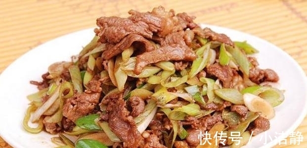 花菜|鲜香入味的几道家常菜，荤素搭配，好吃不腻，每次上桌准光盘