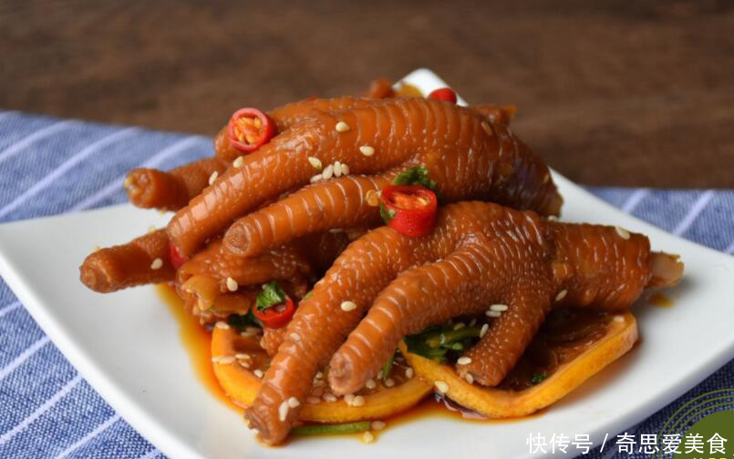 经济|美味爽口的家常菜,解馋不油腻,经济又实惠,家人都喜欢吃