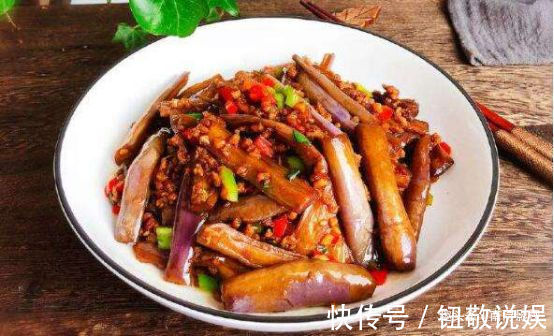 梅干菜|23款家常美食放送，做法详细美味可口新手一学就会，赶紧试试吧