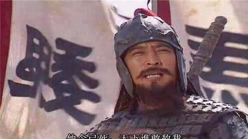 喜欢|魏延为蜀汉立下汗马功劳，为何诸葛亮不喜欢魏延？这才是真正原因