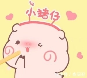 |幽默笑话:现在我老公就是个侦察机,光看不动!