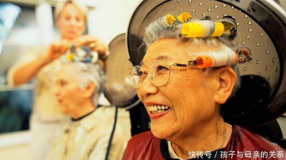 老年痴呆测试5秒能找到图中的猫头鹰,大脑还还