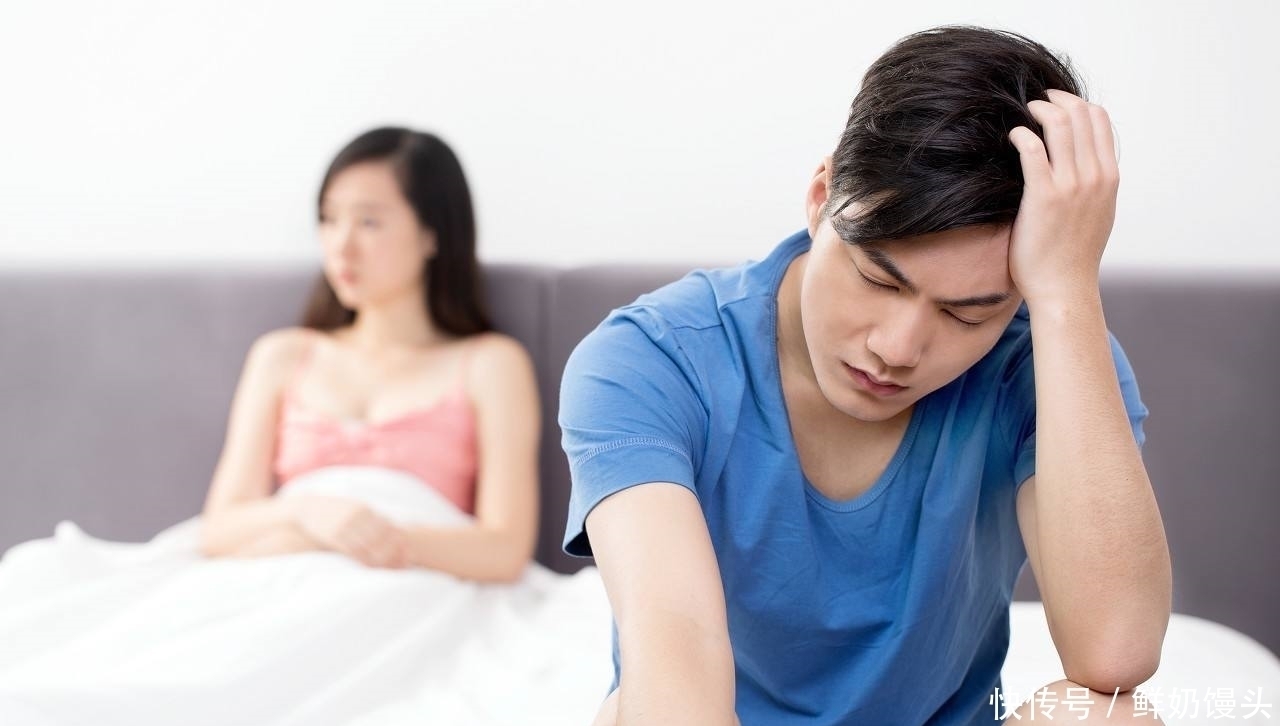 肝脏|男人“肾虚”,不妨常用1物泡水喝,可能会“悄悄”收获5个好处