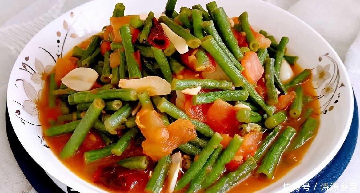 分享27款菜肴简单做法,精选食材用心烹饪,味道极好,值得尝试!