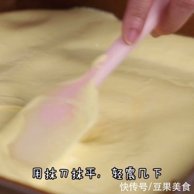 沙拉酱|被朋友疯抢的三明治!!吃了都说好