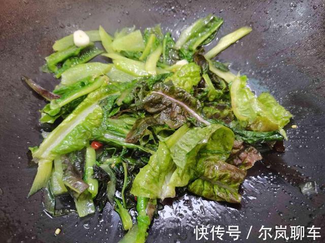 夏天|夏天,土豆南瓜靠边站,这食材正当季,别当垃圾丢掉,不懂可惜了