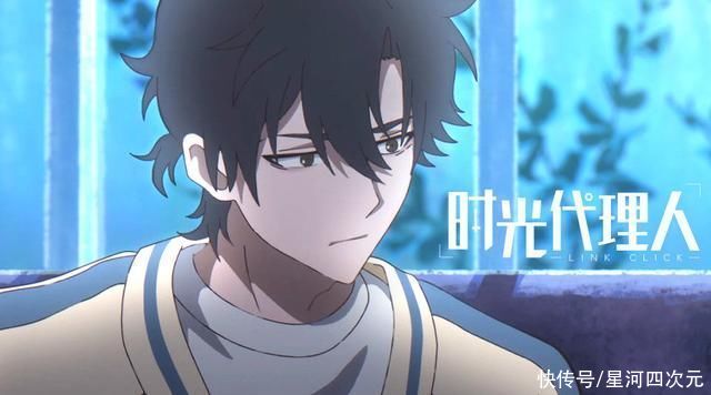 花板|《魔道祖师》也能谈的上国漫天花板?敢这么吹得，国漫绝对看少了