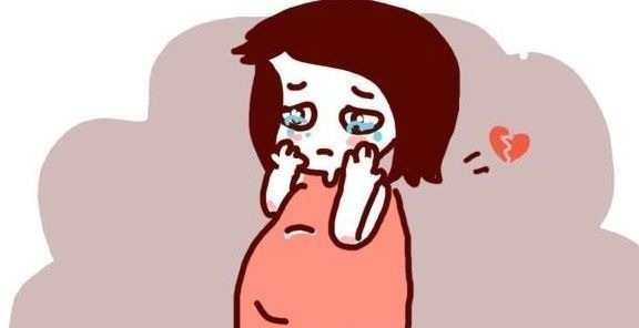 产妇|你的预产期在几月份?如果能错过这2个时间,孕妈可就太幸运了