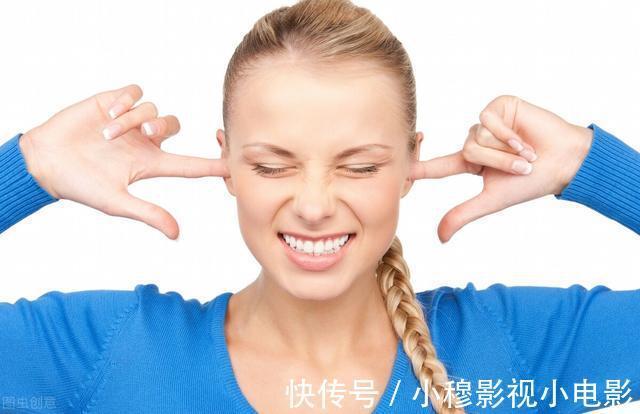 技巧|高血压20年,61岁患者靠自身4个“缺点,”完美降压,有何技巧?