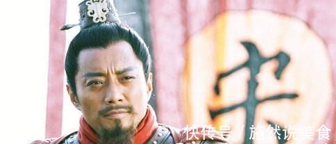 关胜#水浒传中,关胜比林冲要后上梁山,却能列五虎将之首,原因很现实