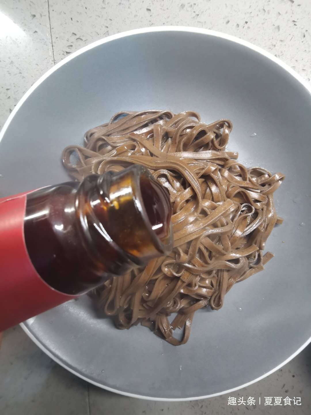 瘦身|35岁辣妈一周瘦3斤,全靠吃它,饱腹又能瘦身,好吃还不贵