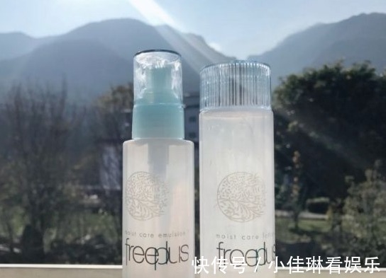 雅漾|孕期水乳护肤品有必要买太贵吗?真正的“孕期哺乳期亲妈”是这些