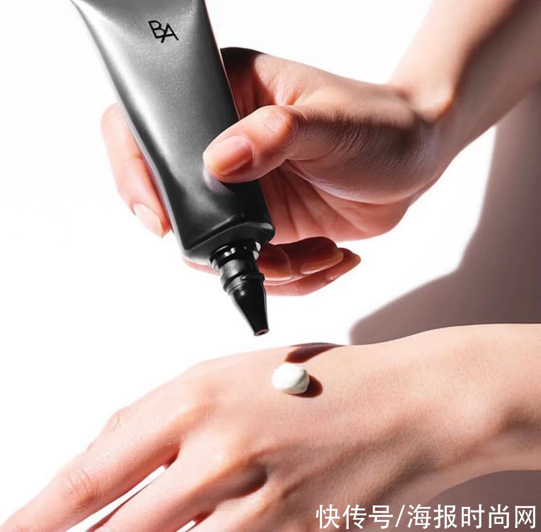 假期来的太快，我都还没买防晒...你呢？