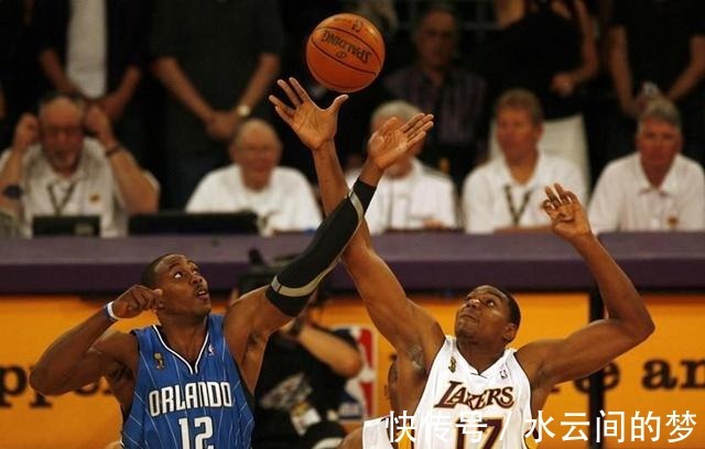 顶薪|NBA哪些球星顶薪结束后直接变底薪谁的降薪幅度最大