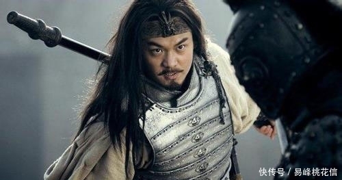 答案|赵云和马超谁更厉害?两人虽未交战,刘备父子给出答案