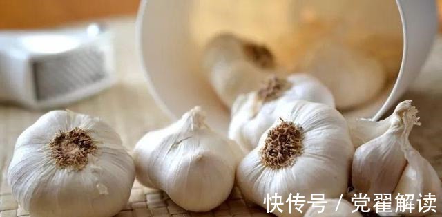 丝瓜|不想“肝炎”变“肝癌”4大肝病“克星”,把肝脏“洗干净”