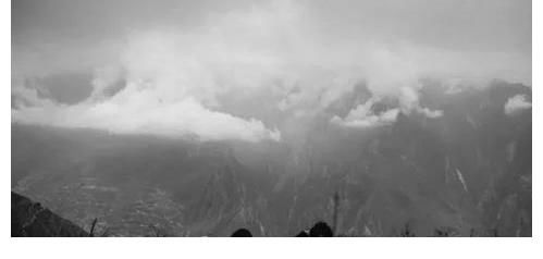 林和平|生活如同一场电影,好坏完全取决观众