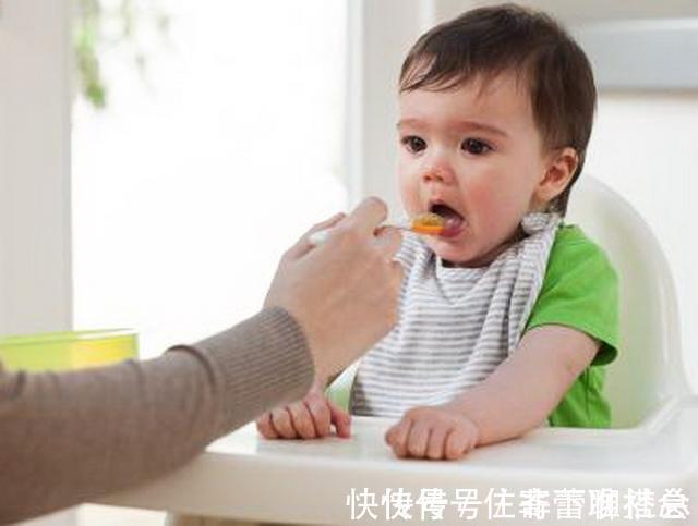 截肢|4岁小女孩手指长倒刺,奶奶举动使娃被迫截肢,医生怒斥无知