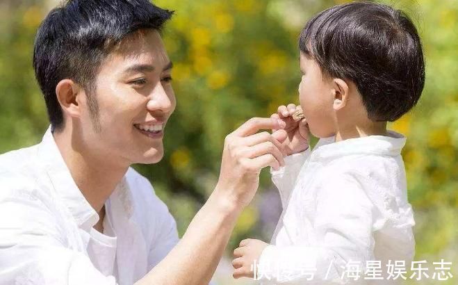 小时候|孩子小时候如果经历这三件事,长大后,多半没出息!