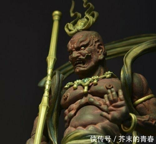 高达|高达和奥特曼是怎么成为电子神灵的?