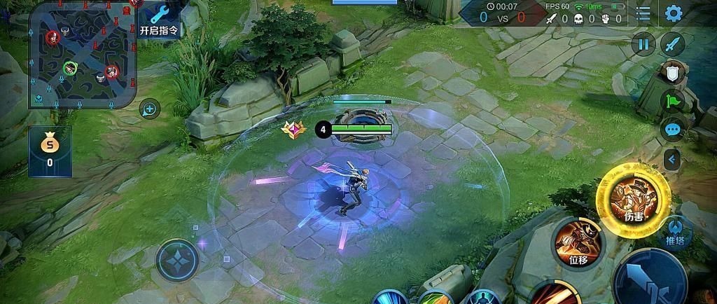 貂蝉|哪款KPL限定皮肤好看本以为是逐梦之音,却输给这款不起眼皮肤