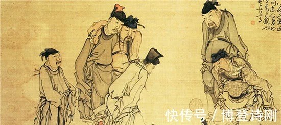 宋朝|从宋朝的“圆社”谈起,浅论宋朝火热的蹴鞠文化