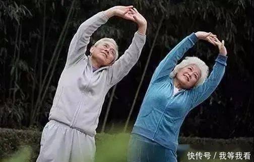 冬季|教你冬季养生秘笈