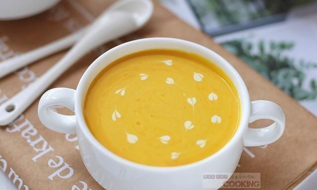 家人|牛奶不要直接喝,试试这5种吃法,营养补钙口感好,家人都喜欢