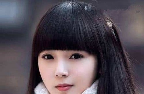 雷区 不管你是什么脸型,这几个发型“雷区”最好避开,显老还很土