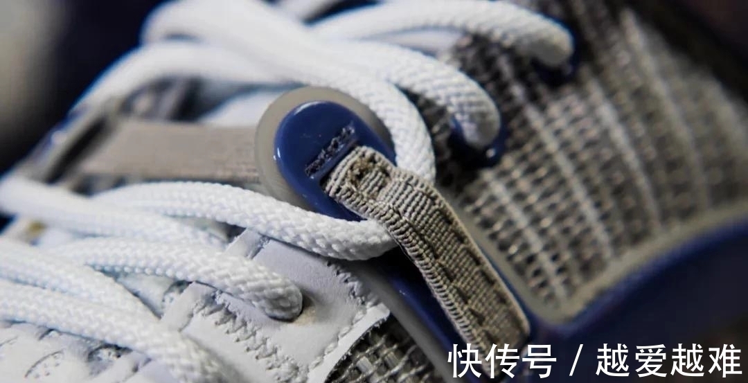 木叶|当安踏遇到火影忍者!哪个男孩子能抵挡的住啊?