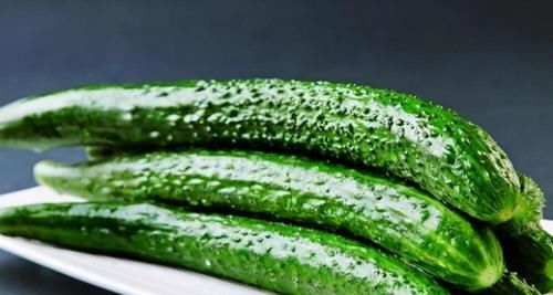 丑柑|想要身体好，常吃3种食物，护理秀发，排毒养颜，滋润肠道