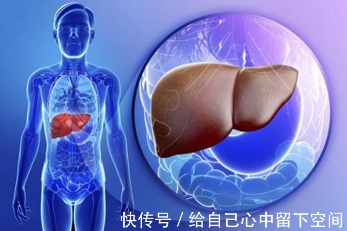 恶性肿瘤|患癌后,身体发出的第一个“信号”会是什么呢