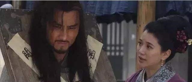 林冲@水浒如果林冲没有忍气吞声,而是手刃高衙内,结局会美好一点!