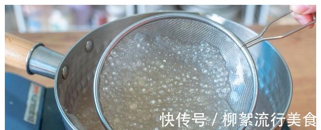 苹果|6款水果的创意吃法，生吃熟吃都有，奇妙搭配，营养翻倍，太香了！