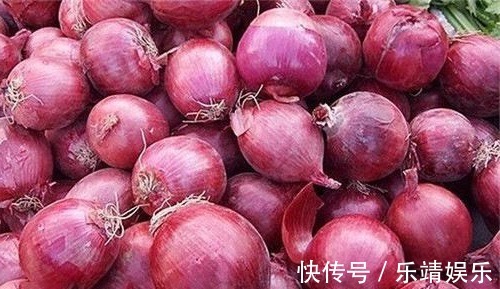 食物|人到中年想长寿,3种食物离不开,滋养皮肤,有抗衰老功效!