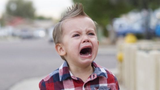 保安亭|“对不起,把儿子养成暖男,我真的后悔了!”