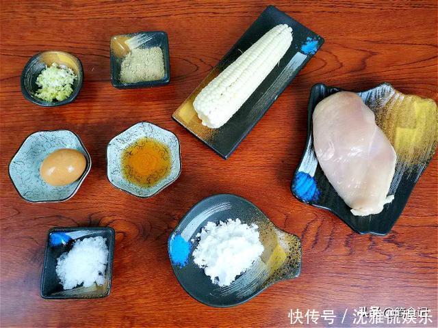 入秋后,遇到这肉别手软!才7块钱1斤,营养比牛肉高,别不懂吃