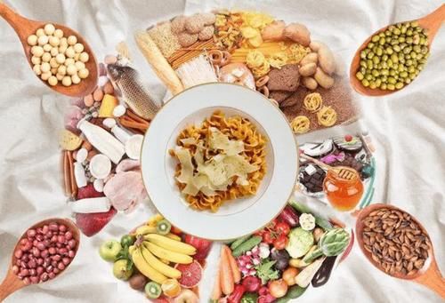 反酸|医生呼吁:早晨是养胃的“黄金期”,对3种早餐说不,胃会感激你