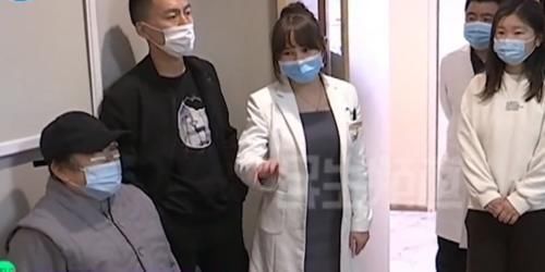 费用|女子7万元做双眼皮，额外收费加项导致费用20万，女子：打了9支除皱针