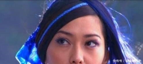 九阴|五毒碰到九阴!李莫愁遇到梅超风!谁会更强一些?