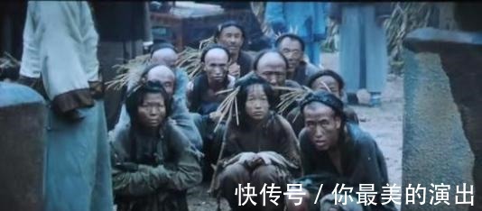 亡国奴&古代最有气节乞丐, 宁死不做亡国奴, 自尽前写下流传千古绝命诗!