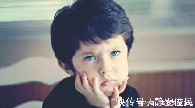 暴力|孩子易怒爱动粗?聪明宝妈这样解决,孩子从此再没打过人