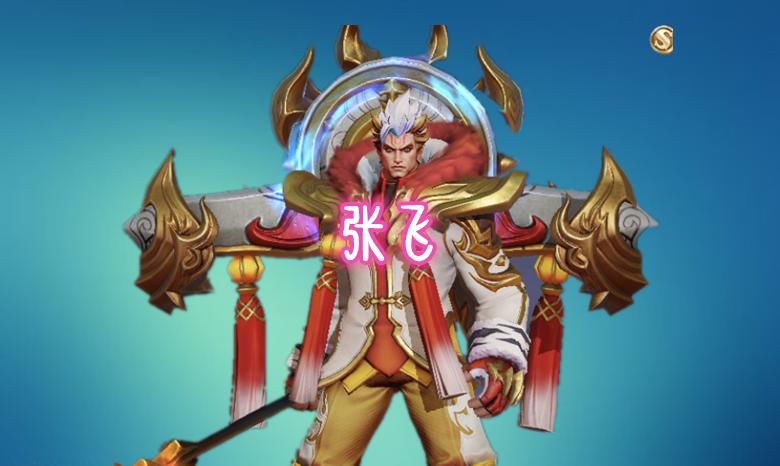 欺负|露娜：我哥打不着我！猪八戒：我哥打不动我！他：我哥被所有人欺负