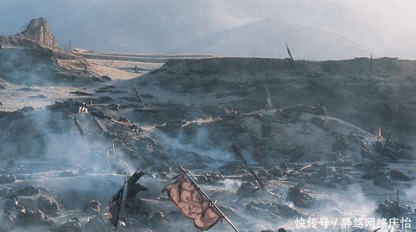 两广地区|此人写反诗,仅二十八字,鼓起数十万人造反,其本人却接受了招安