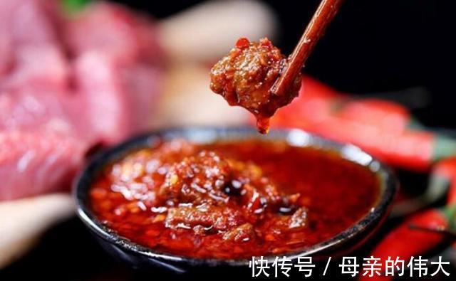 妈妈|哺乳期不能吃辣?三种食物比“辣”有害,别乱吃