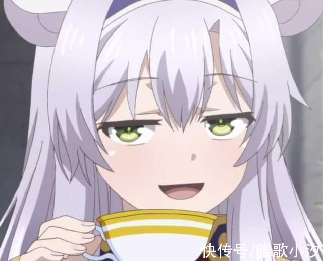 “内卷严重”的当代办公室零食，这些我全都想要